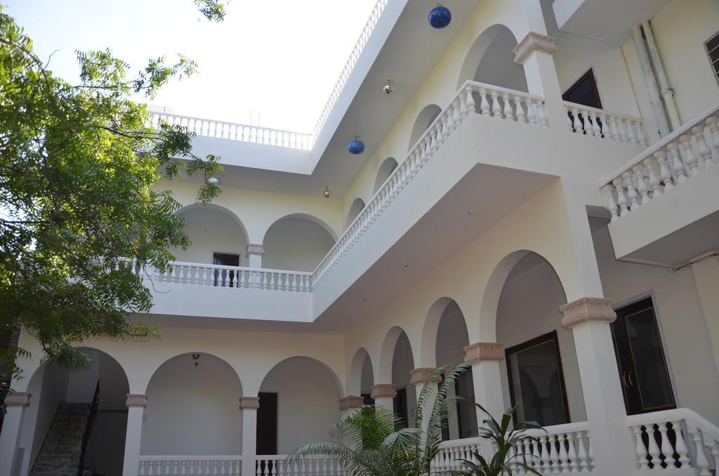 Shahar Palace Jaipur Ngoại thất bức ảnh