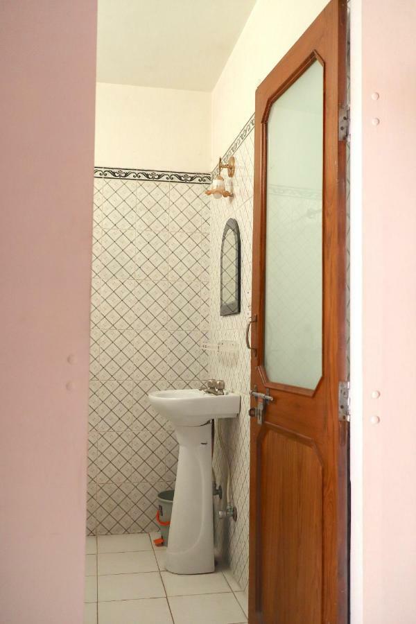 Shahar Palace Jaipur Ngoại thất bức ảnh